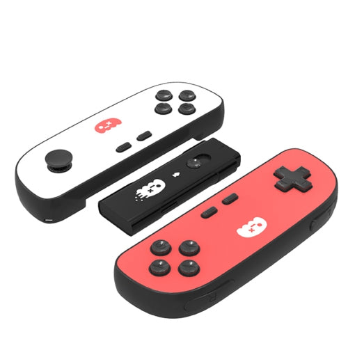 ULTREND GAMEJOY Wireless HD TV Game Console with motion sensor