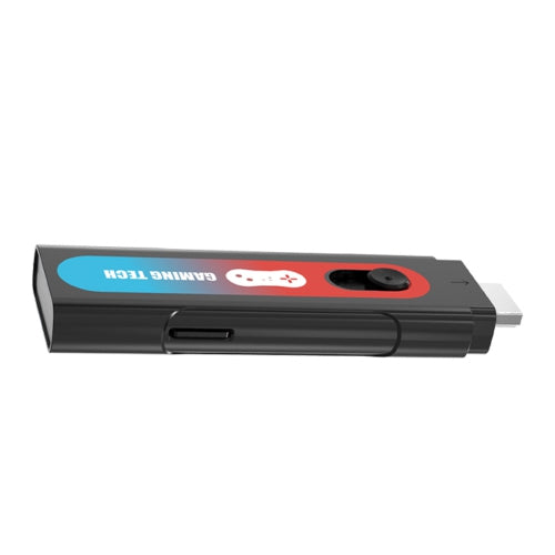 ULTREND GAMEJOY Wireless HD TV Game Console with motion sensor