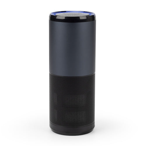 ULTREND UV Portable Home Office Car Travelling Air Purifier | H13 HEPA Filter | Aromatherapy