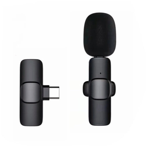 iPod & Portable Audio / Headphones & Headsets - Category Branch / Headphones & Headsets