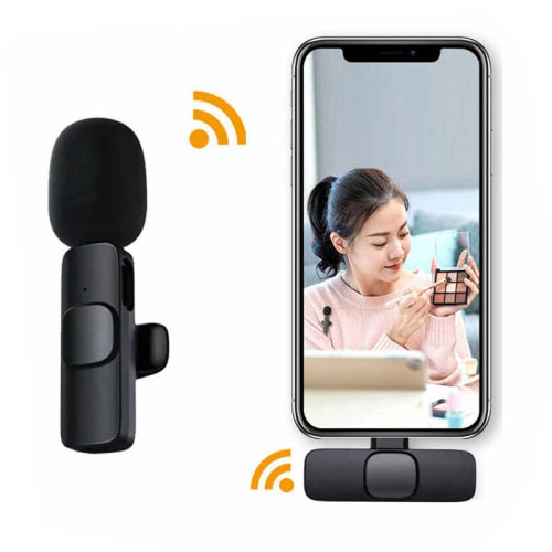 iPod & Portable Audio / Headphones & Headsets - Category Branch / Headphones & Headsets