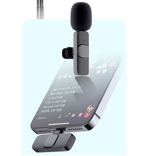 iPod & Portable Audio / Headphones & Headsets - Category Branch / Headphones & Headsets