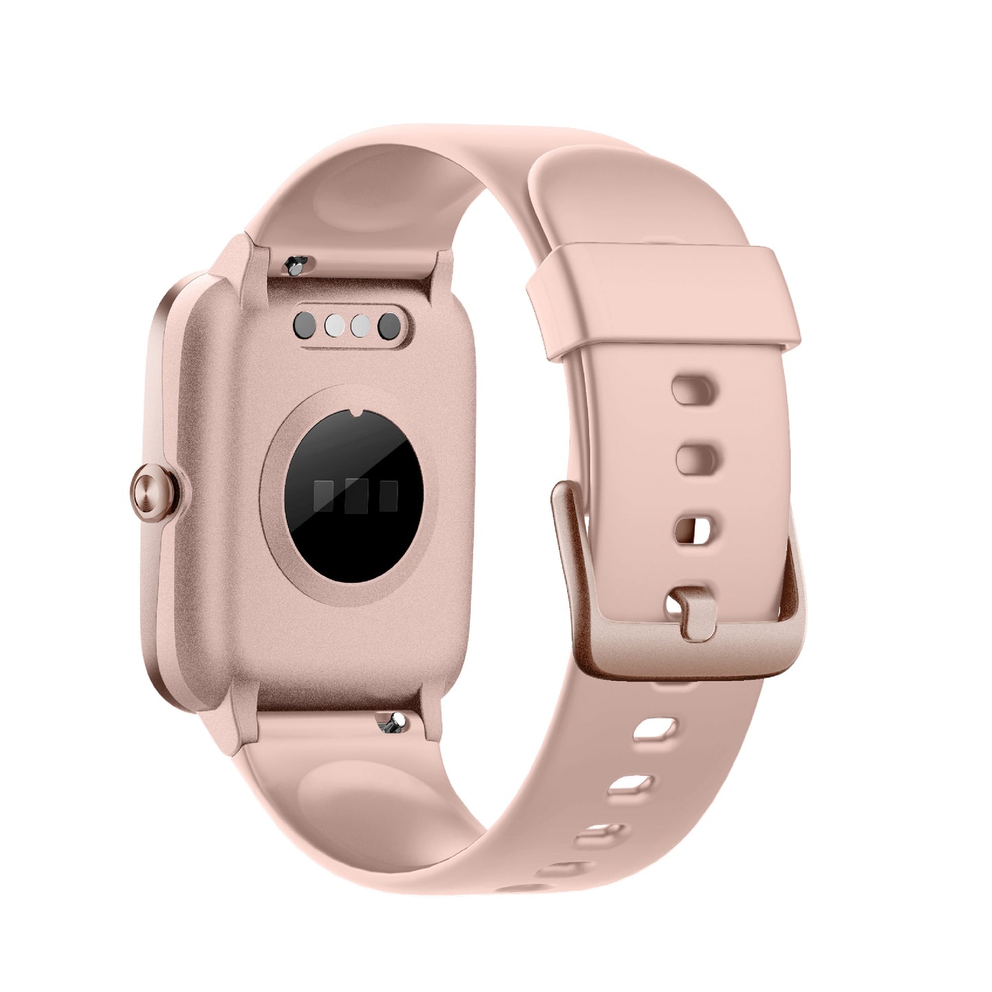 ULTREND | Gleam | Fitness Tracker | Smart Watch for Android and iPhones