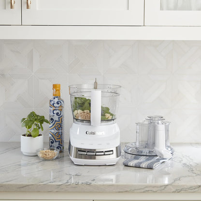 Cuisinart Core Custom 10-Cup Food Processor