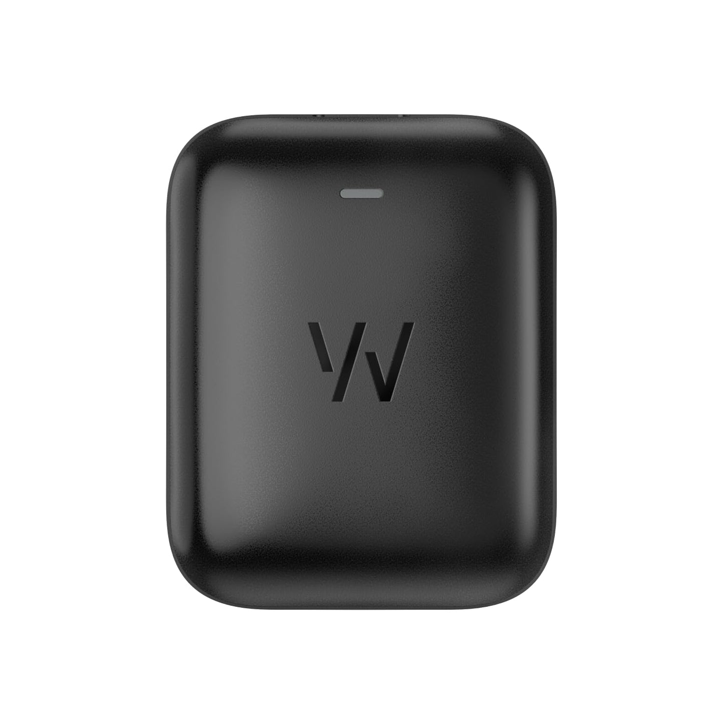 WHOOP Wireless PowerPack – Compatible with 5.0/MG, and Memberships One, Peak, Life