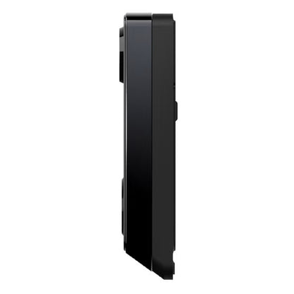Philips 7000 Series Video Doorbell with Dual Cameras, 2K HDR, AI Human Detection & HomeBase