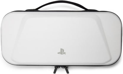 PowerA Protection Case for PlayStation Portal™ Remote Player – Official Durable Carry Case