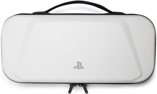 PowerA Protection Case for PlayStation Portal™ Remote Player – Official Durable Carry Case