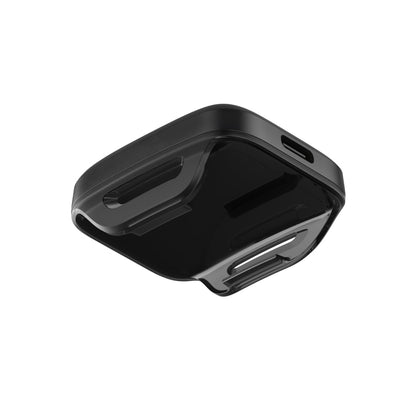 WHOOP Wireless PowerPack – Compatible with 5.0/MG, and Memberships One, Peak, Life