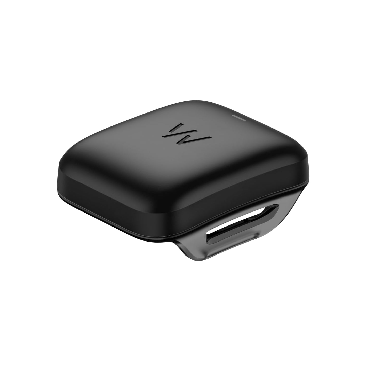 WHOOP Wireless PowerPack – Compatible with 5.0/MG, and Memberships One, Peak, Life