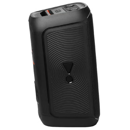 JBL PartyBox Club 120 Portable Bluetooth Party Speaker with Lightshow