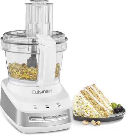 Cuisinart Core Custom 10-Cup Food Processor