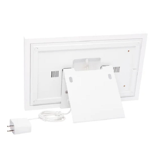 Skylight Calendar 15" Smart Touchscreen Family Calendar with Chores & To-Do Lists