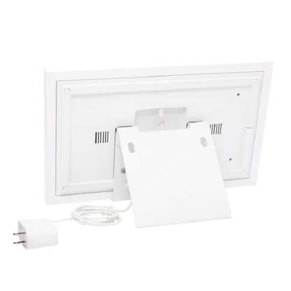 Skylight Calendar 15" Smart Touchscreen Family Calendar with Chores & To-Do Lists