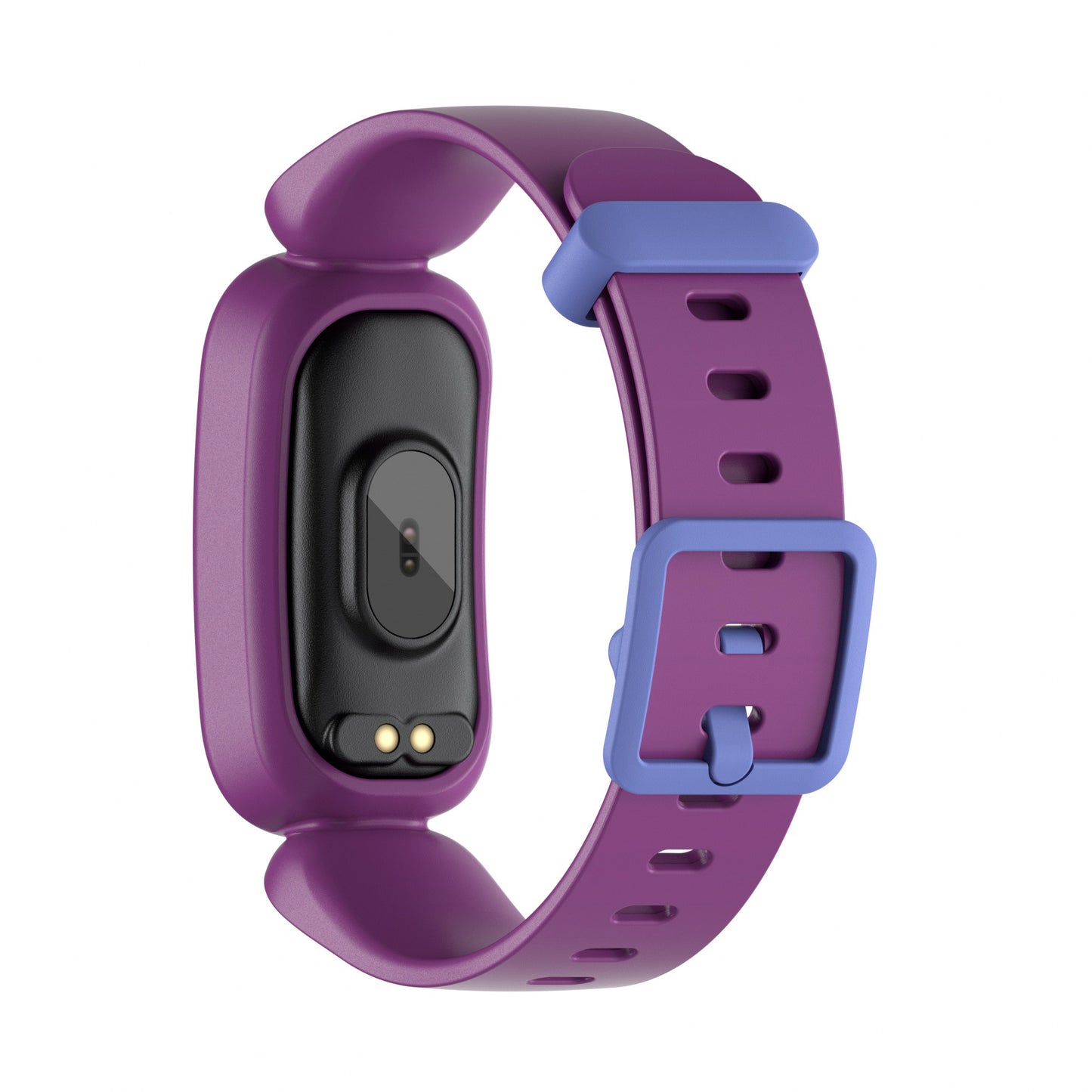 ULTREND Fitness Tracker Watch for Kids