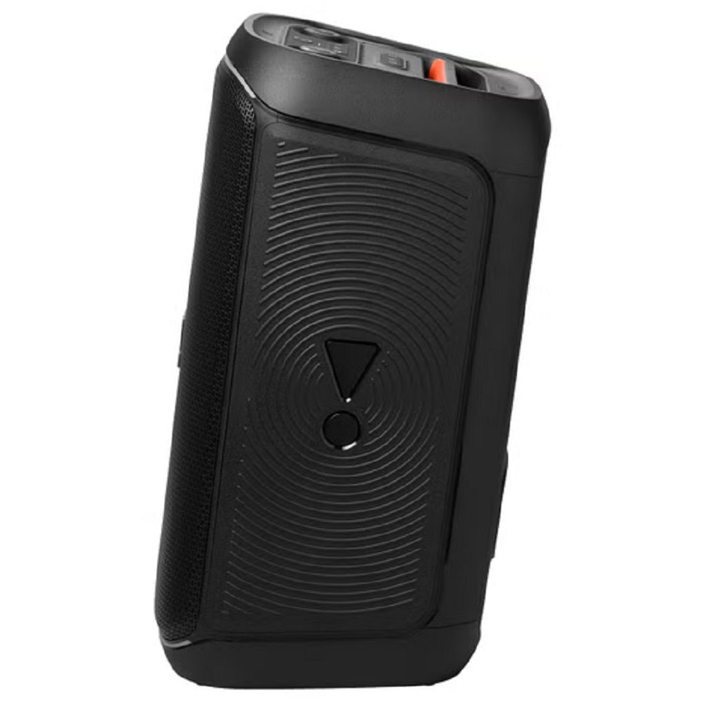 JBL PartyBox Club 120 Portable Bluetooth Party Speaker with Lightshow