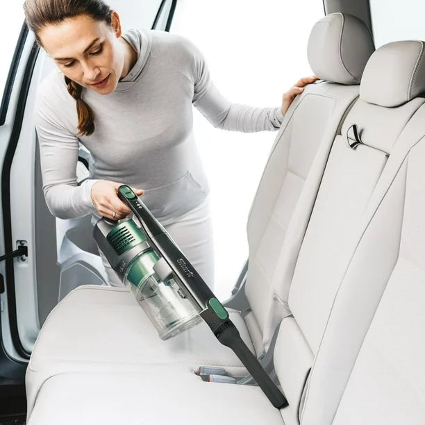 Shark® Rocket Pro Cordless Stick Vacuum, IZ140C