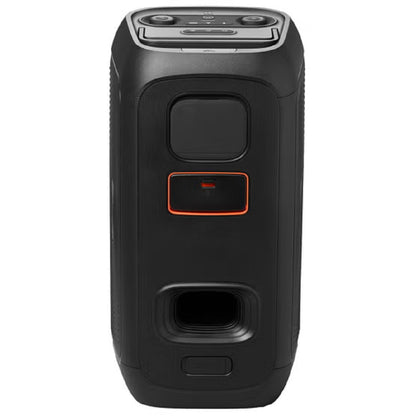 JBL PartyBox Club 120 Portable Bluetooth Party Speaker with Lightshow