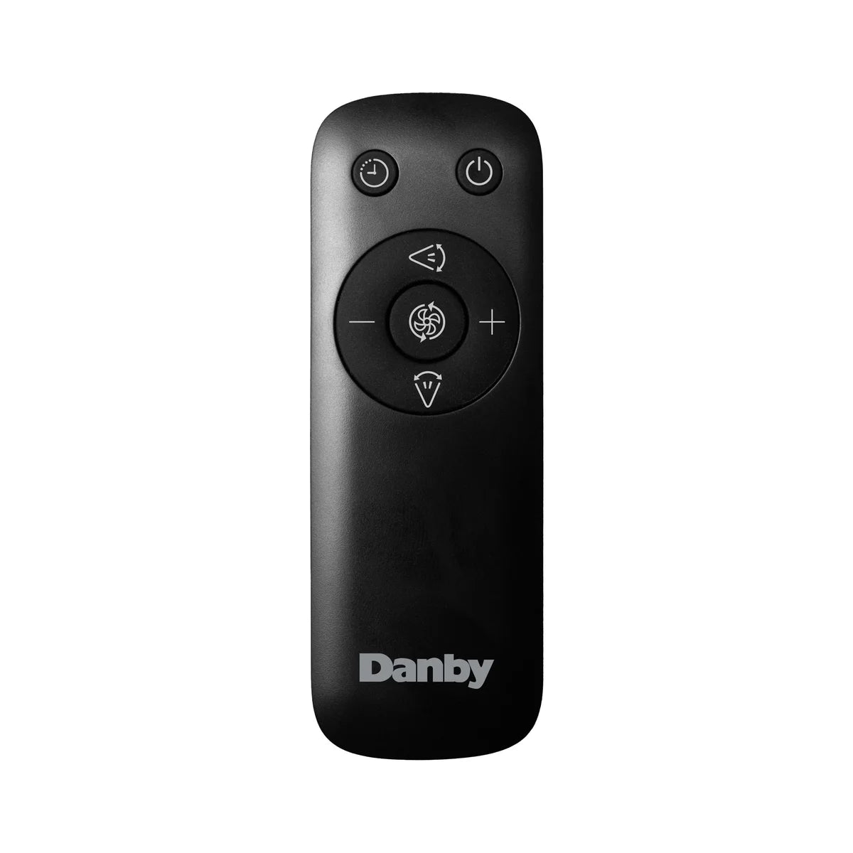 Danby Ultra Quiet Oscillating 2-in-1 Fan 35.99 cm (14.17 in.)