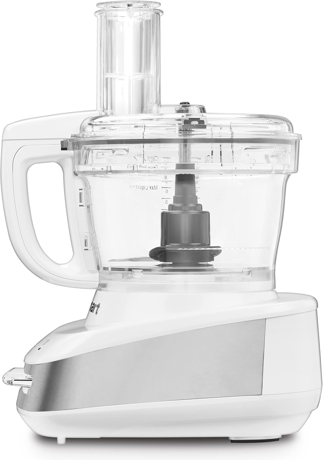 Cuisinart Core Custom 10-Cup Food Processor