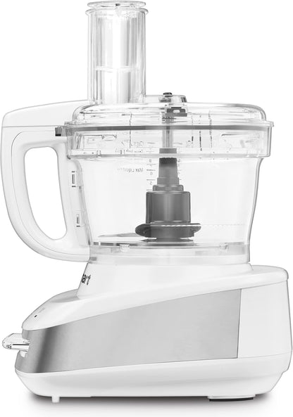Cuisinart Core Custom 10-Cup Food Processor