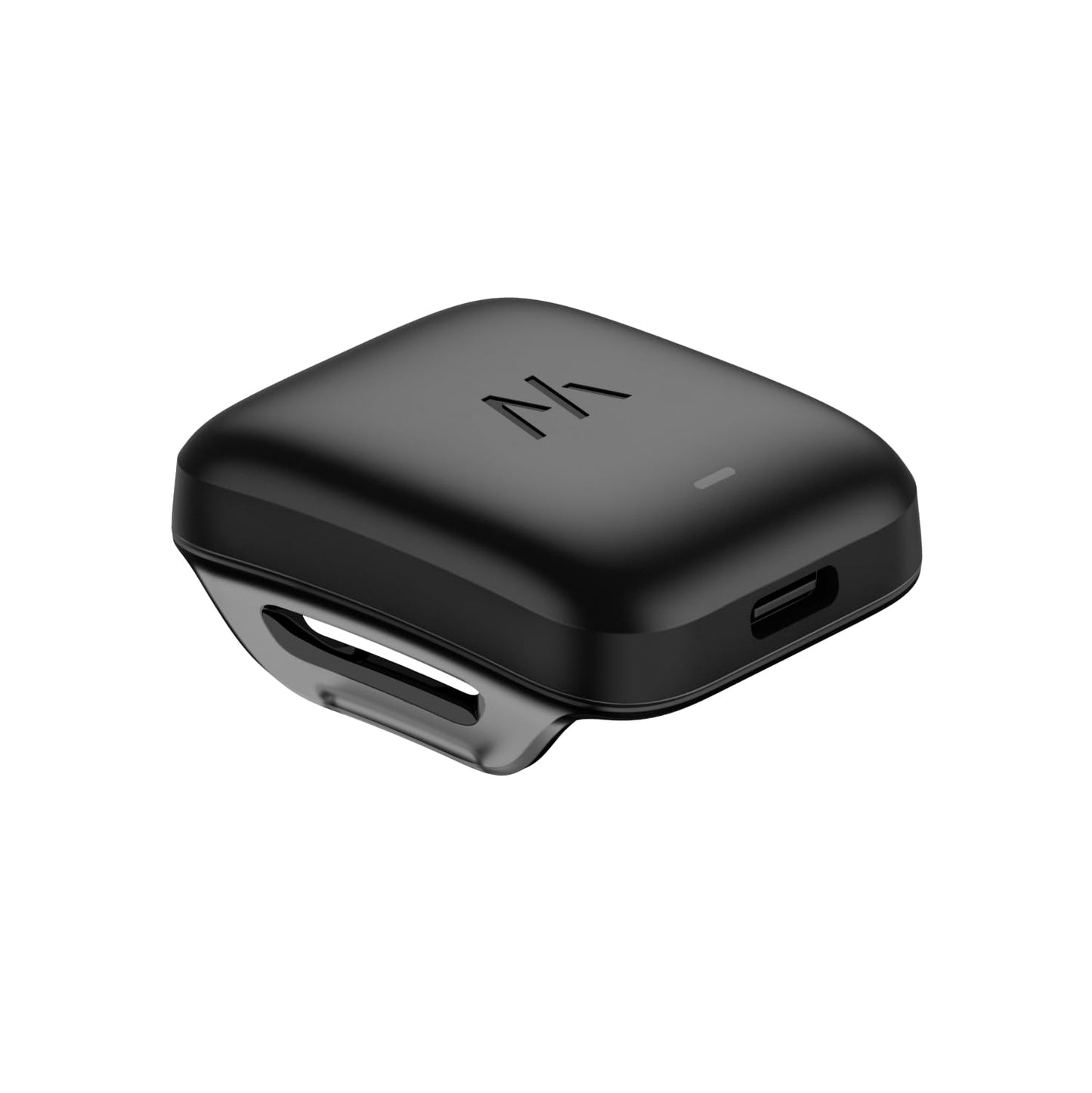 WHOOP Wireless PowerPack – Compatible with 5.0/MG, and Memberships One, Peak, Life