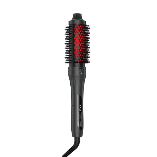 Conair Infrared Thermal Brush