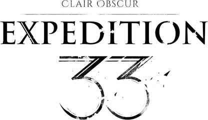 Clair Obscur: Expedition 33 (PS5)