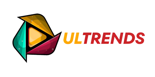 ULTRENDS