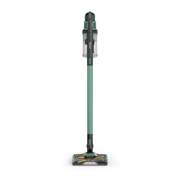 Shark® Rocket Pro Cordless Stick Vacuum, IZ140C
