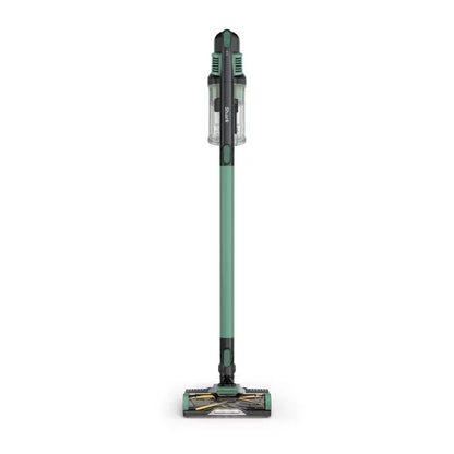 Shark® Rocket Pro Cordless Stick Vacuum, IZ140C