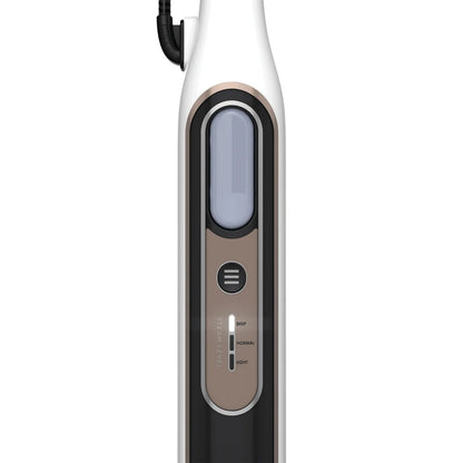 Shark Steam & Scrub Steam Scrubbing and Sanitizing Steam Blaster Mop
