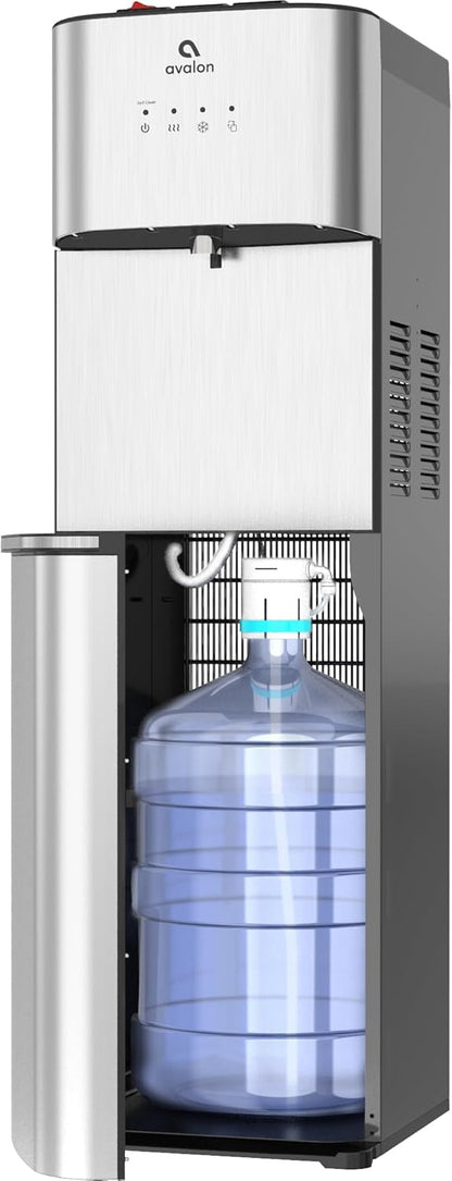 Avalon Limited Edition Self-cleaning Water Cooler