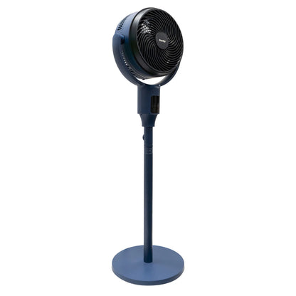 Danby Ultra Quiet Oscillating 2-in-1 Fan 35.99 cm (14.17 in.)