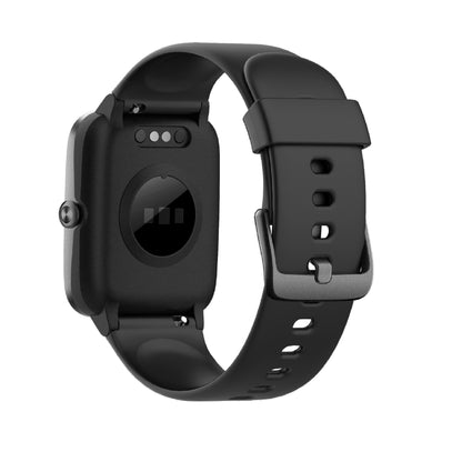 Gleam | Fitness Tracker | Smart Watch for Android and iPhones