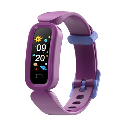 ULTREND Fitness Tracker Watch for Kids