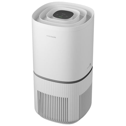 Frigidaire HEPA Air Purifier XL with WiFi